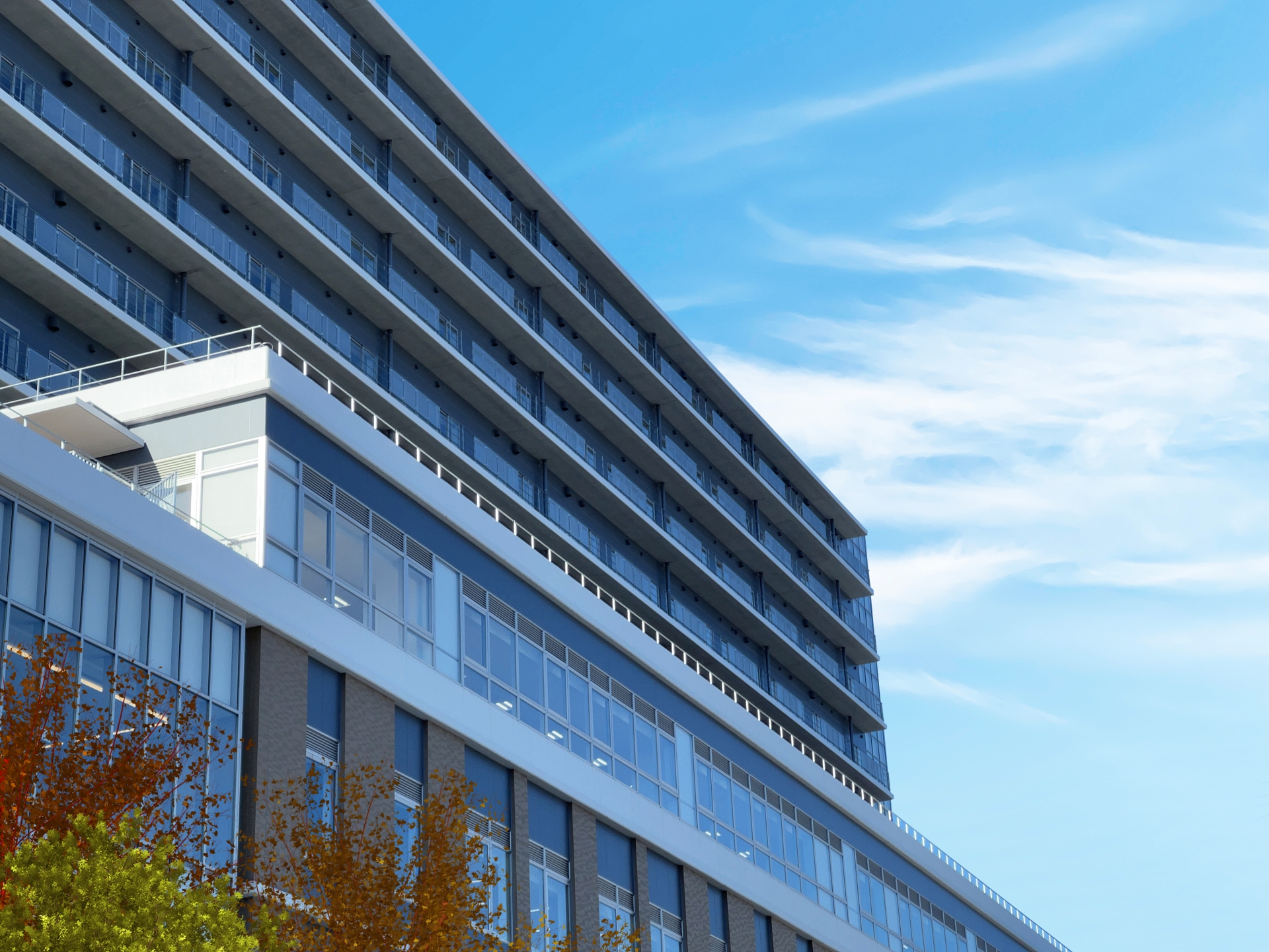 信頼の基盤を創る<br><span>Power Foundation</span>